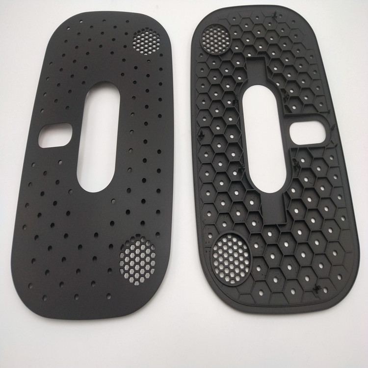 3D打印手板