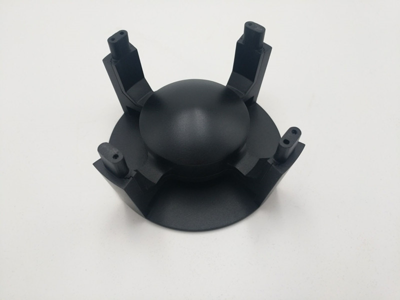 3D打印手板