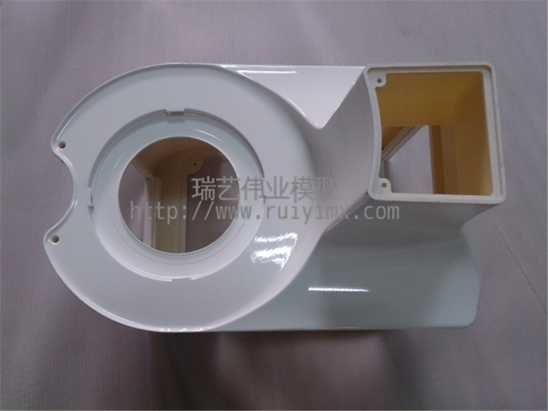 手板加工 3D打印手板