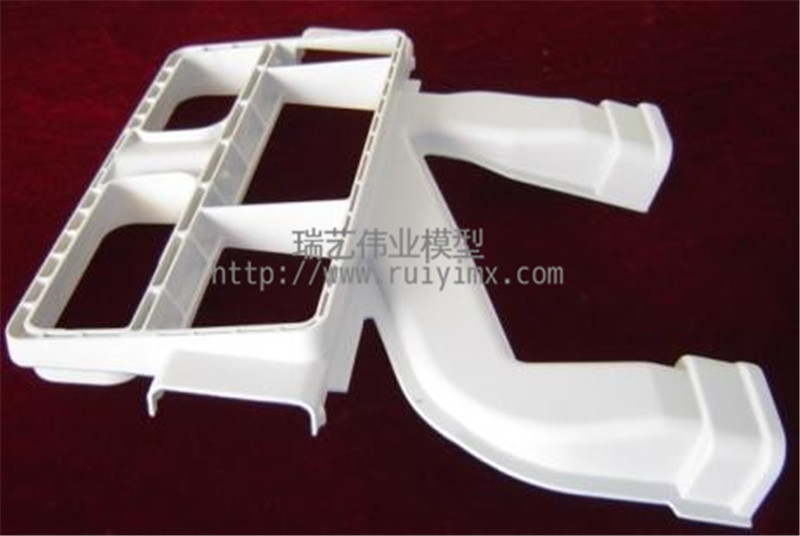 手板加工 3D打印手板