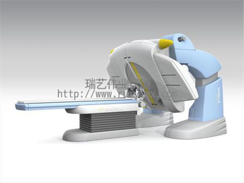 手板加工 3D打印手板