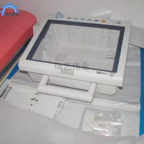 手板加工 3D打印手板