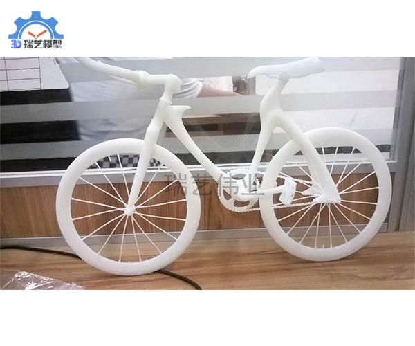 手板加工 3D打印手板