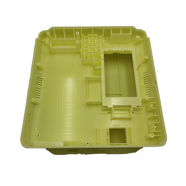 3D打印手板