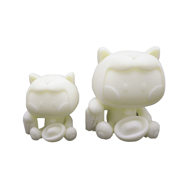 手板加工 3D打印手板
