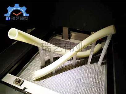 深圳3D打印手板厂—专业3D手板模型制作—瑞艺伟业