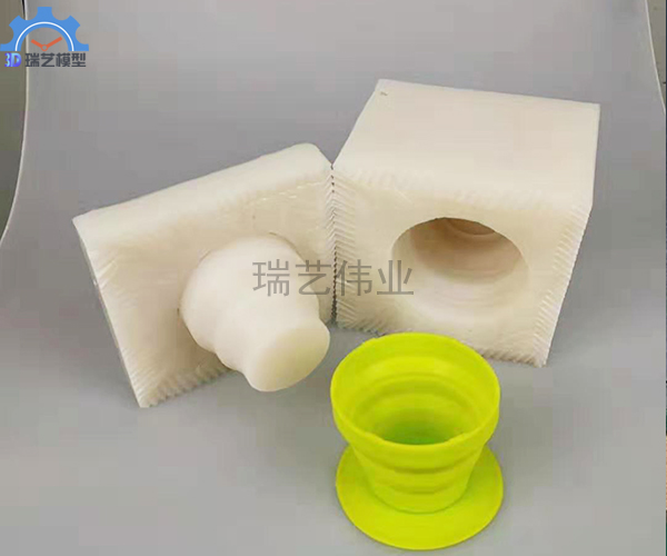 深圳真空复模手板厂