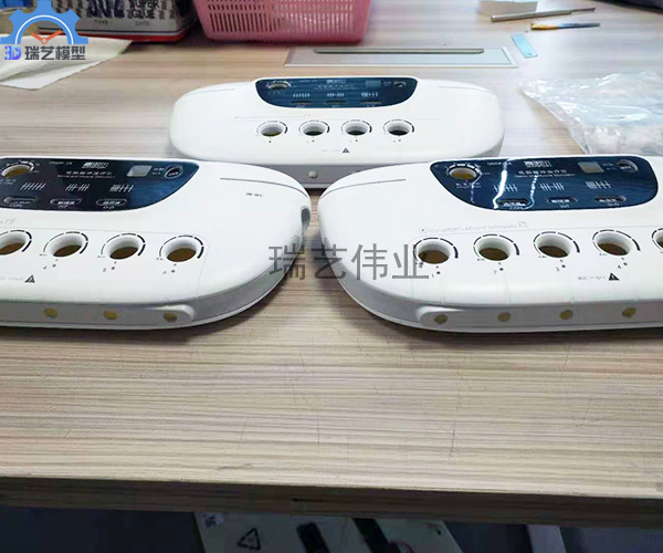 手板加工 3D打印手板