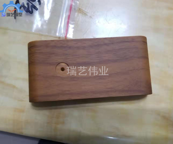 手板加工 3D打印手板
