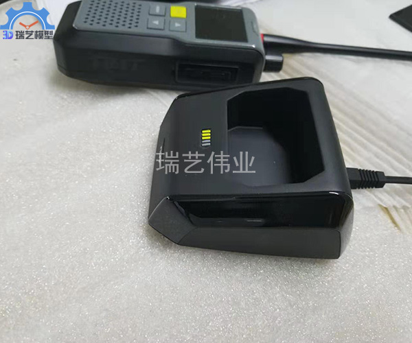 3D打印手板