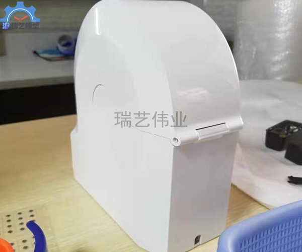 深圳手板模型厂