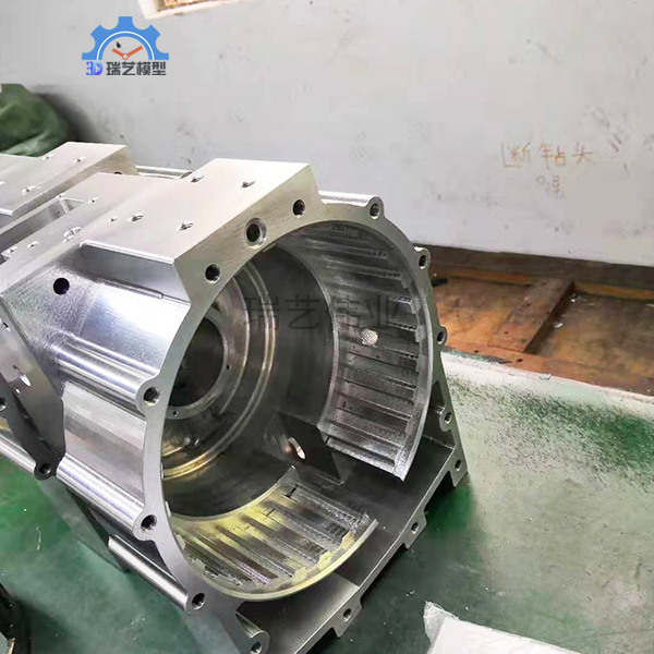 手板加工 3D打印手板