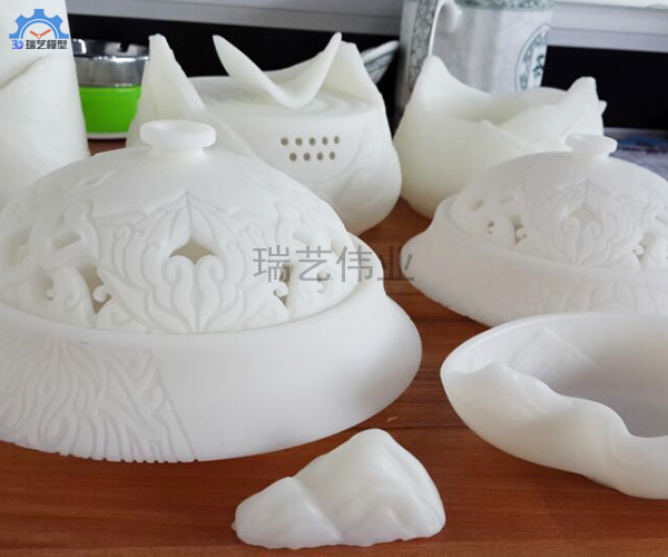 手板加工 3D打印手板
