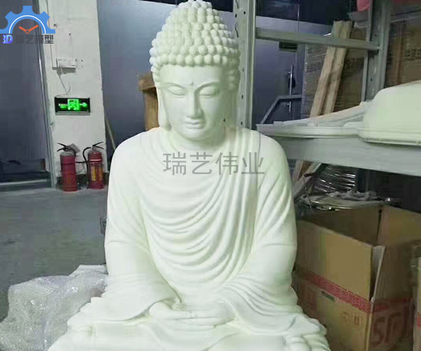 手板加工 3D打印手板