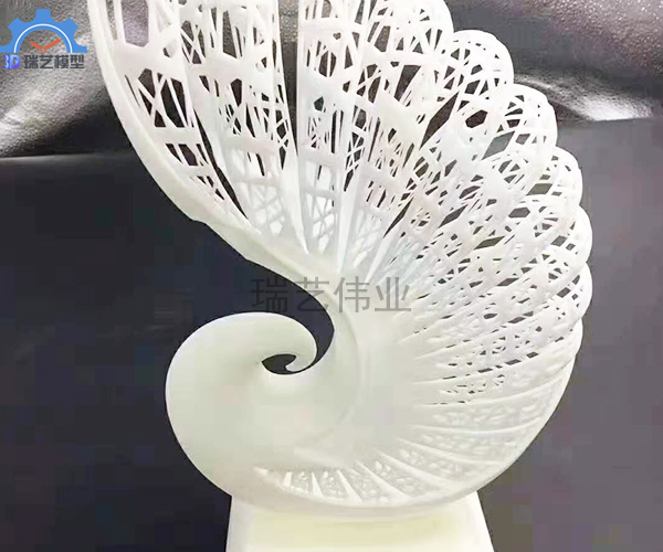 深圳大型手板厂