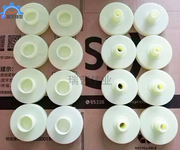 深圳真空复模手板厂