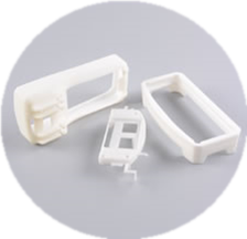 3D打印手板